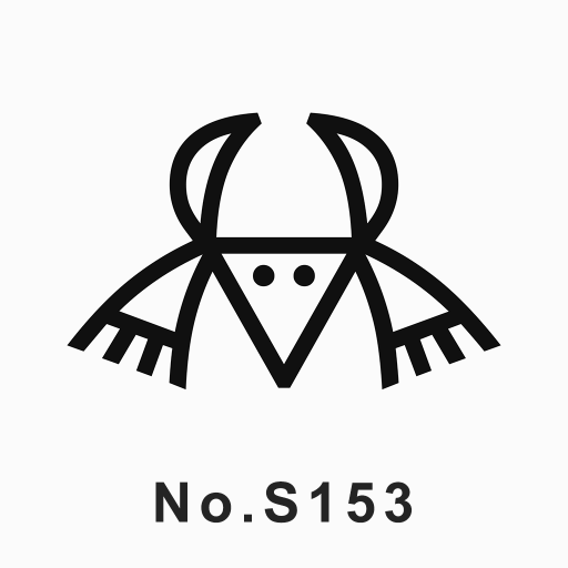I like this Bamum! logo