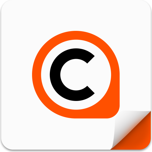 RGN CI-Control