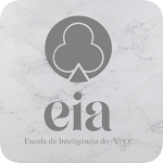 Cover Image of Télécharger Escola Eia  APK