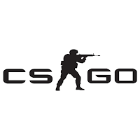 CSGO Weapon Sounds