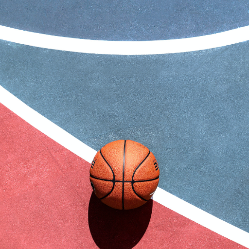 basketball wallpaper 4K,UHD logo