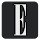 Escaparate