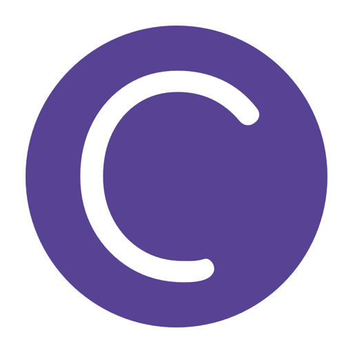 Cognect logo