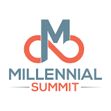 Millennial Summit 2017 icon