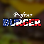 Cover Image of Herunterladen Profesor Burger  APK