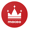 Get Macao for Android Aso Report