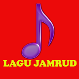 Lagu Jamrud Koleksi Lengkap icon