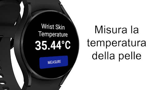 Anteprima dell'app