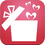 DIY Love Gifts icon
