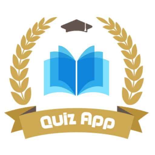 QuizOn- All GK Trivia Quiz App  Icon