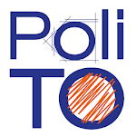 Cover Image of Télécharger PoliTO App 2.2.5 APK