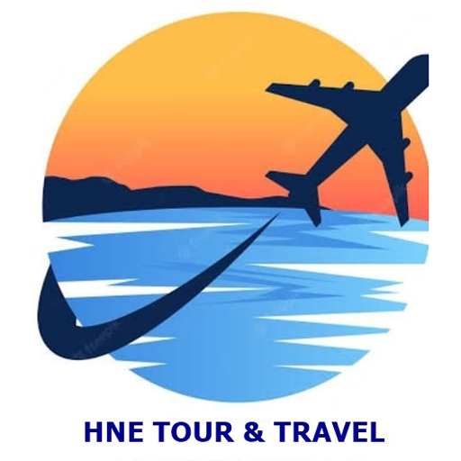 HNE Tour & Travel 1.2.0 Icon