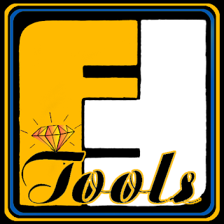 FF Tools & Emotes Gold