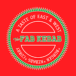 Cover Image of Download Fab Kebab  APK