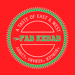 Icon image Fab Kebab