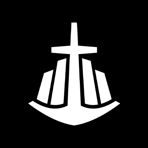 Igreja Âncora 2.00.00 Icon