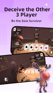 Liar’s Bar-liars bar 3