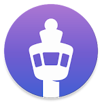Cover Image of Download Schiphol Amsterdam Airport 8.6.2 APK