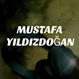 Mustafa Yıldızdoğan icon