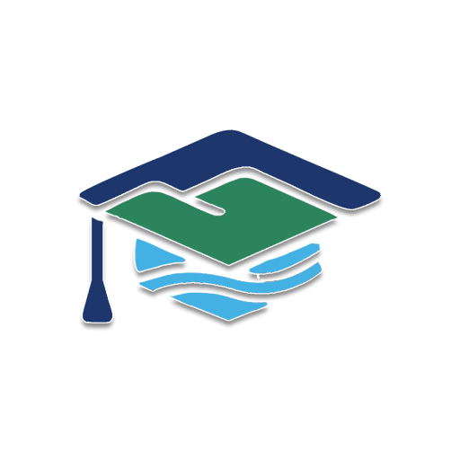 Arlington Public Schools, WA Download on Windows