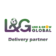 Link and Grow Delivery Partner