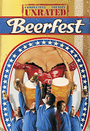 Icon image Beerfest (Unrated)