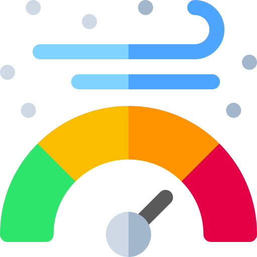 SkyLine logo