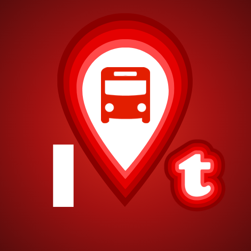 Tirana bus terminals