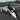 F18 Airplane Simulator 3D