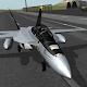F18 Airplane Simulator 3D Windowsでダウンロード