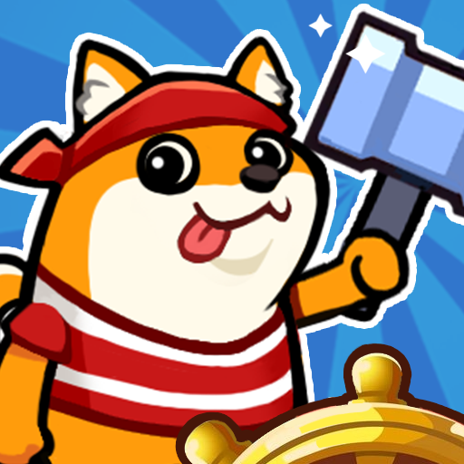 play.google.com