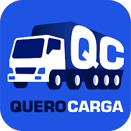 Quero Carga: Download & Review