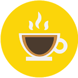 Fal Dükkanı - Ücretsiz Kahve Falı icon