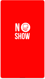 No Show