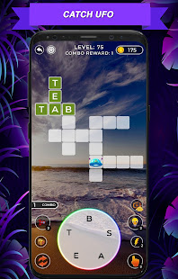 Word Search : Word games, Word connect, Crossword  Screenshots 9
