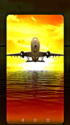 Download airplane wallpaper 4k Free for Android - airplane wallpaper 4k APK  Download 