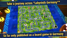 Ravensburger Labyrinthのおすすめ画像5