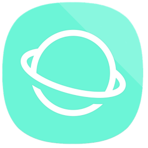 Private Chat logo