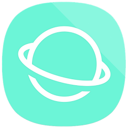 Private Chat: Download & Review