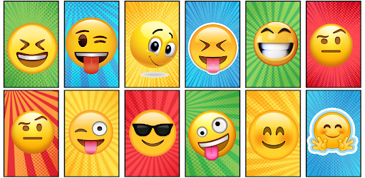 Download Emoji animated stickers Free for Android - Emoji animated stickers  APK Download 