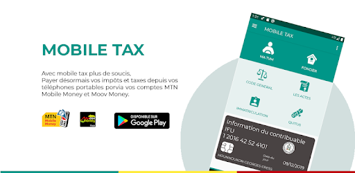 Download Mobile Tax Apk For Android Free