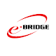 e-BRIDGE Capture & Store Скачать для Windows