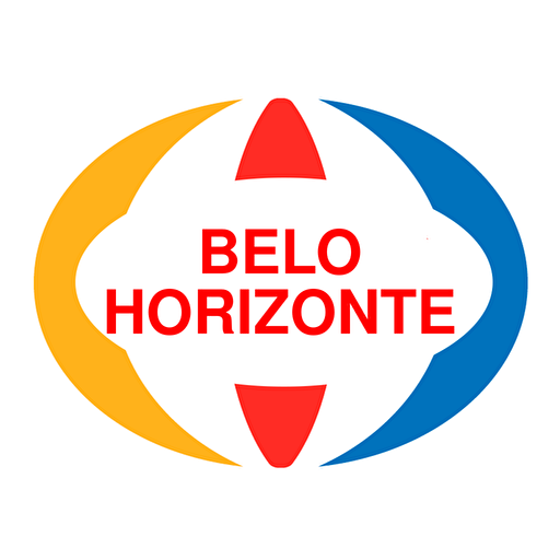 Get Belo Horizonte Offline Map and for Android Aso Report