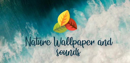 Nature Wallpaper HD Offline