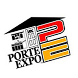 PorteExpo icon