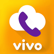 Top 18 Communication Apps Like Vivo Pabx na Nuvem - Best Alternatives