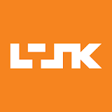 Studievereniging LiNK icon