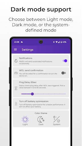 Logo https://play-lh.googleusercontent.com/DoXGCrOw-R-HF7tDUWDo3xa3hE3WzG_mAnJPxRezox8ZdLykqMWLpr8SUGSkHUO2cf8
