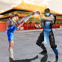Fight Club - Fighting Games 3D 1.4 APK Herunterladen