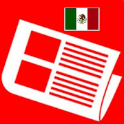 Top 22 News & Magazines Apps Like Noticias de México - Best Alternatives
